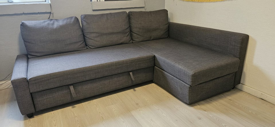 Sovesofa, IKEA