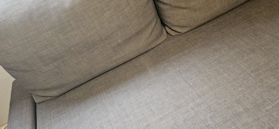 Sovesofa, IKEA