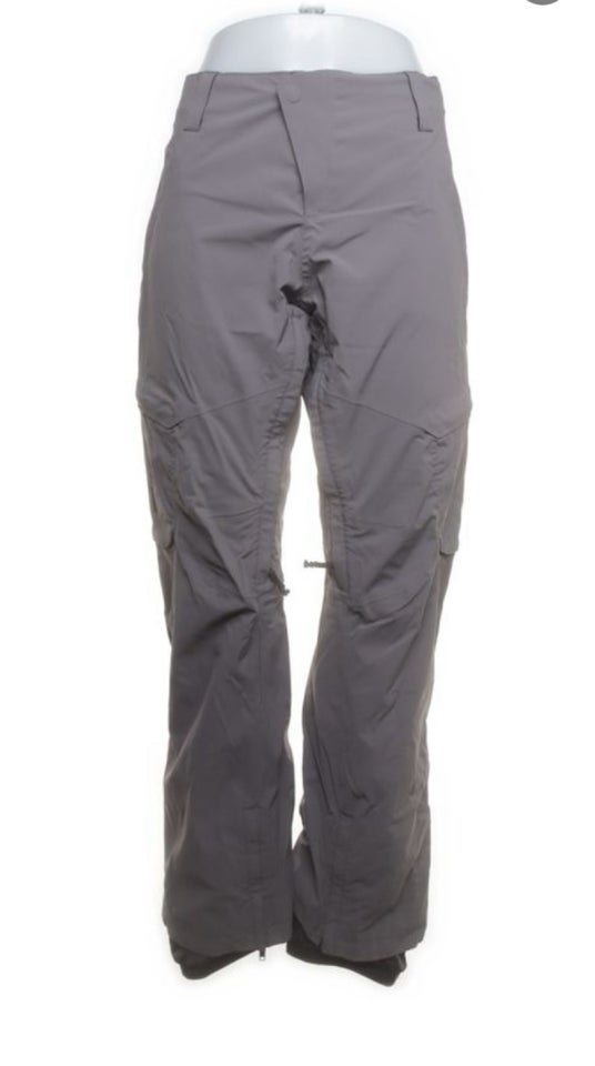 Skibukser, Burton AK snowpants,