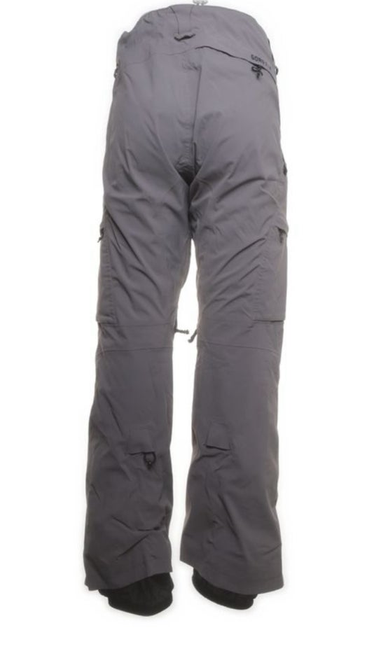 Skibukser, Burton AK snowpants,