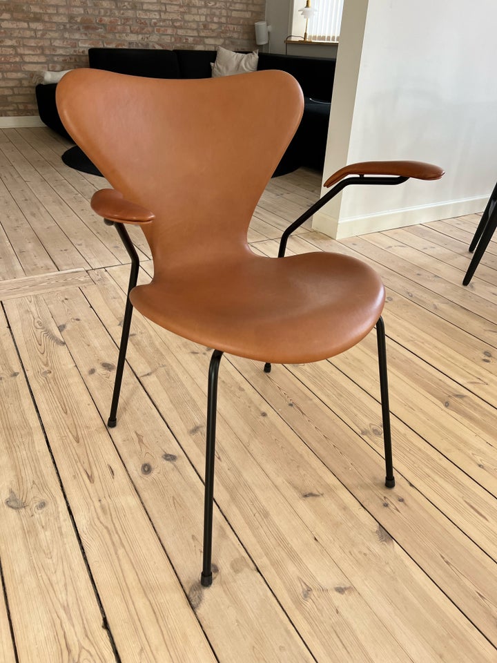 Arne Jacobsen, stol, 3207