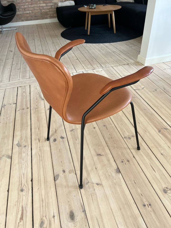 Arne Jacobsen, stol, 3207