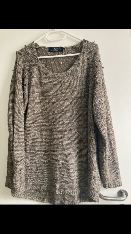 Sweater, Zay, str. 44