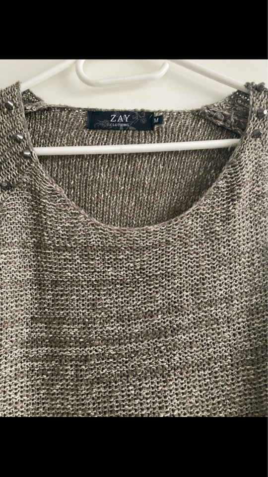 Sweater, Zay, str. 44