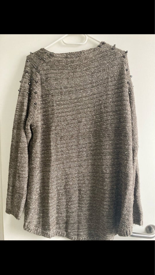 Sweater, Zay, str. 44