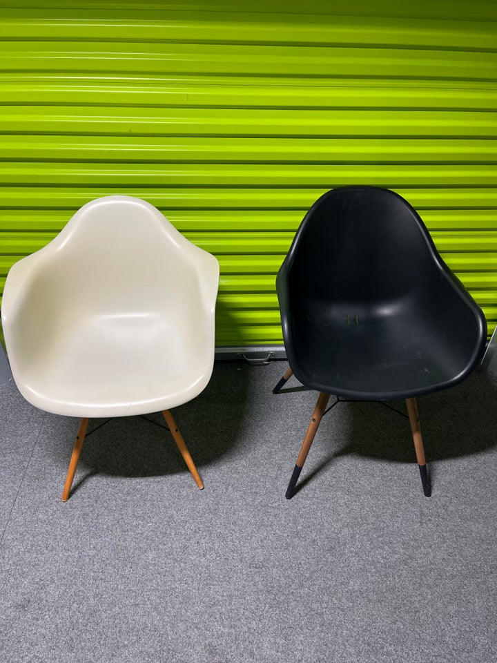 Eames