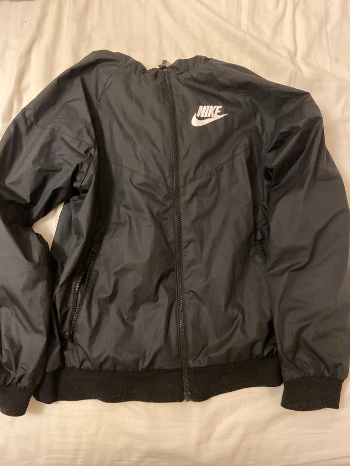 Frakke Windbreaker nike Nike