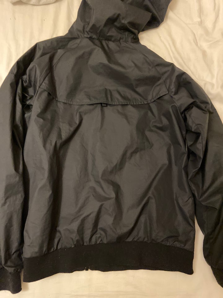 Frakke Windbreaker nike Nike