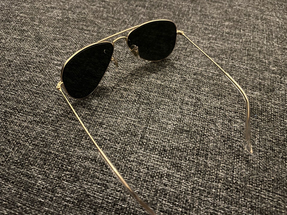 Børnesolbriller, Ray Ban