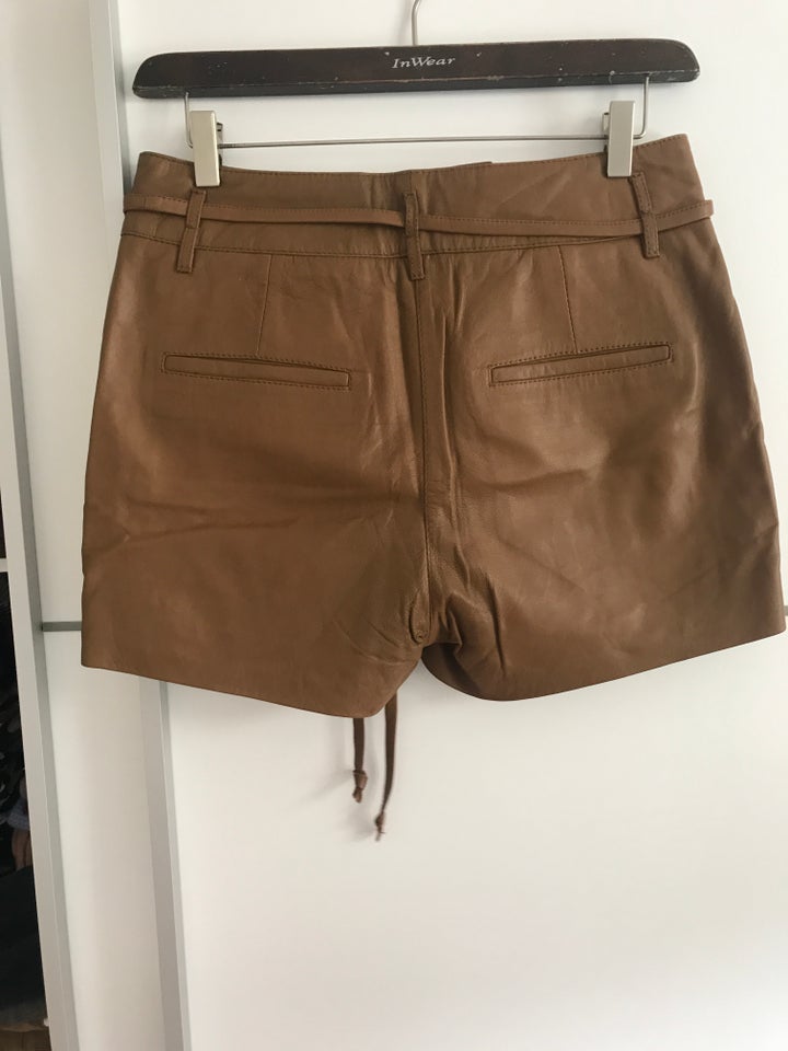 Shorts, Bruuns Bazaar , str. 36