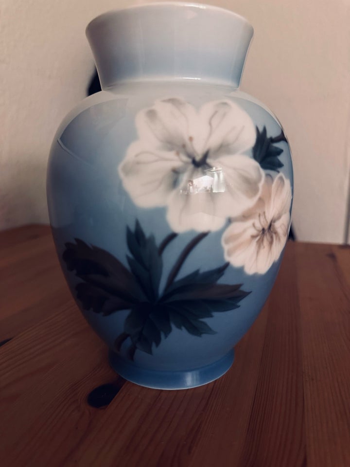 Vase, Vase. . , Royal Copenhagen