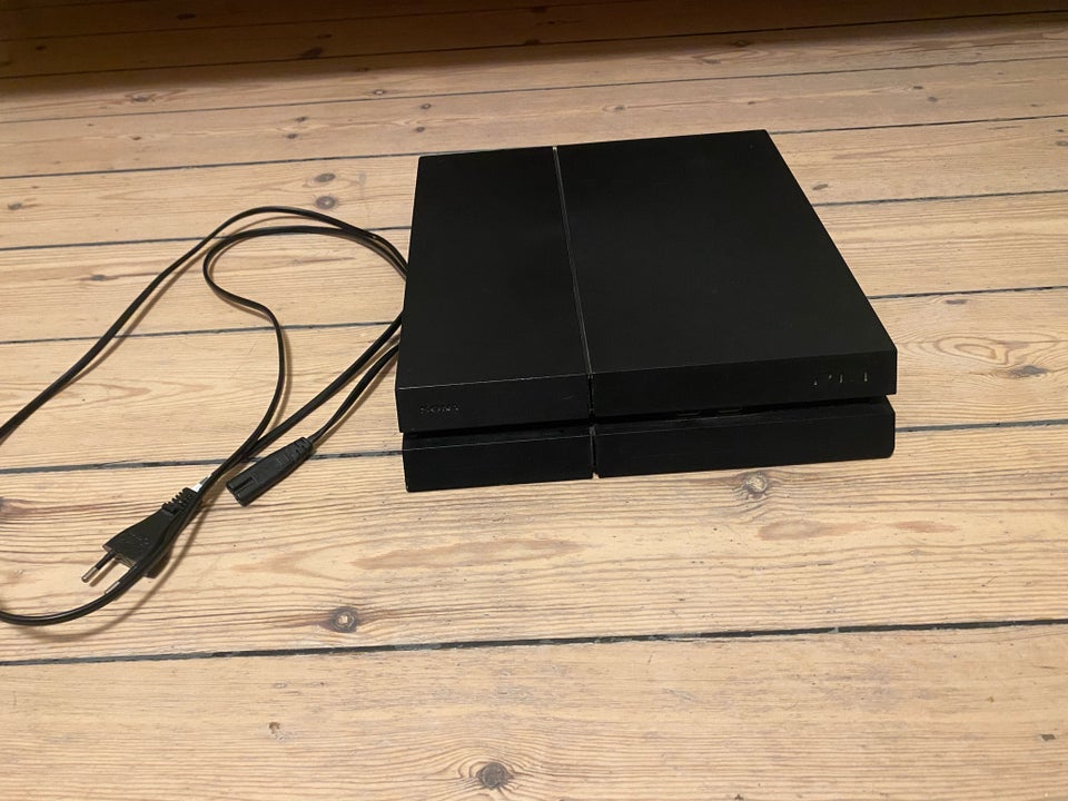 Playstation 4, Rimelig