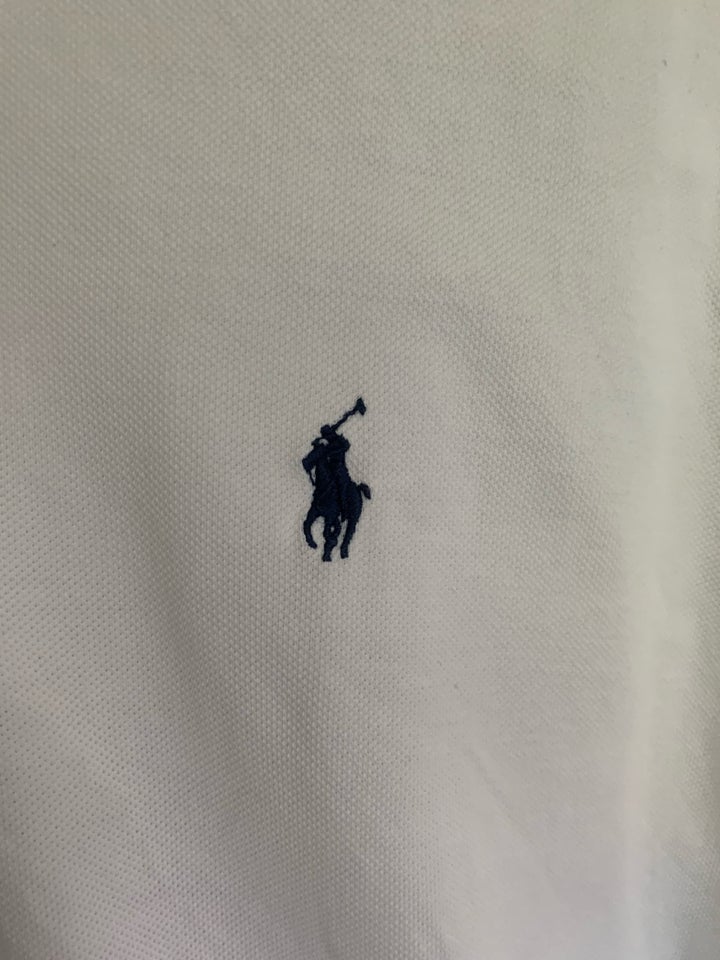 Polo t-shirt, Ny Ralph Lauren, str.