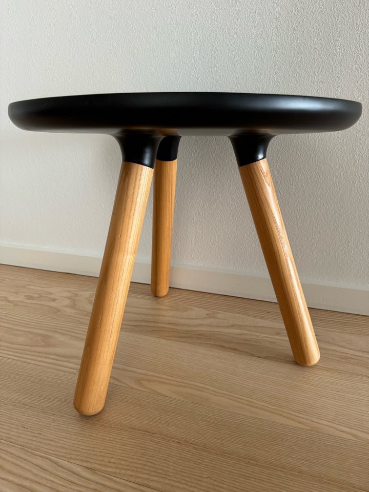 Sofabord Normann Copenhagen  b: