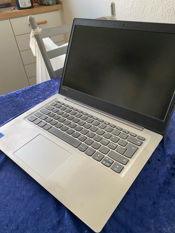 Lenovo Ideapad S130-14IGM 110