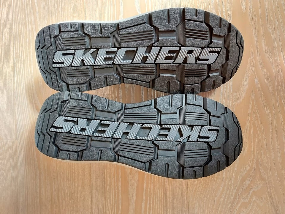 Sneakers Skechers str 41