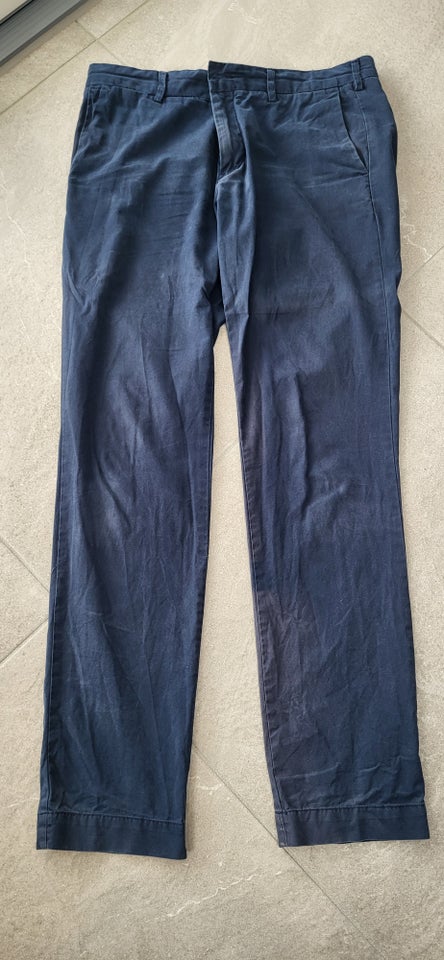 Jeans, Ralph Lauren , str. 34