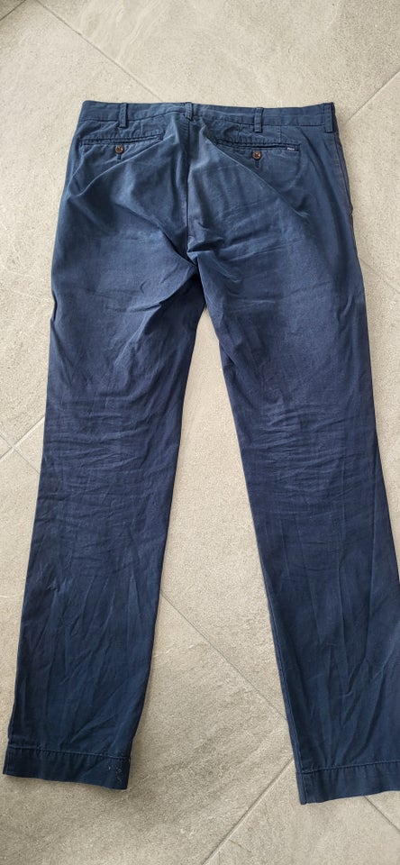 Jeans, Ralph Lauren , str. 34