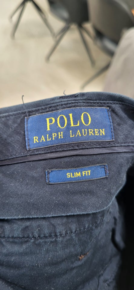 Jeans, Ralph Lauren , str. 34