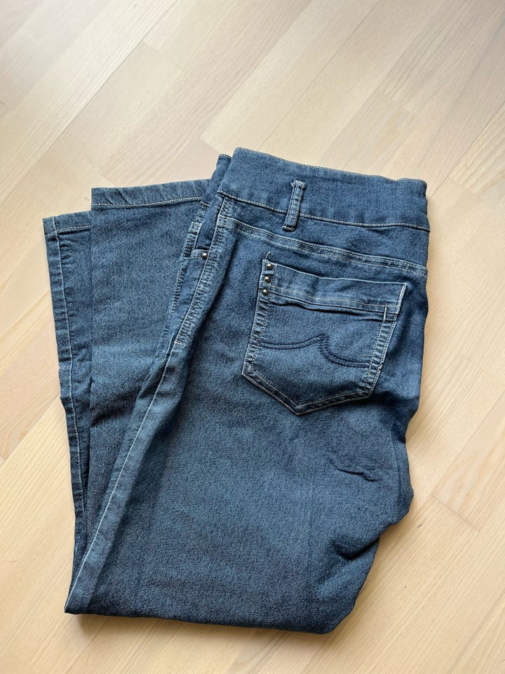 Jeans, Zeze, str. 44