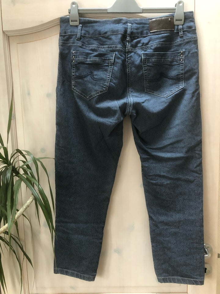 Jeans, Zeze, str. 44