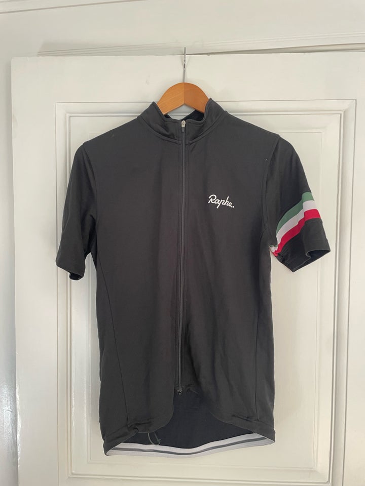 Cykeltøj Country Jersey Rapha