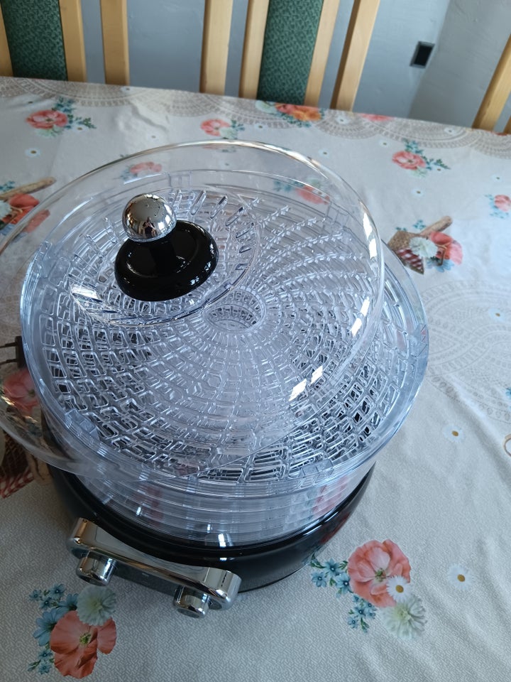 Kitchenmater dehydrator