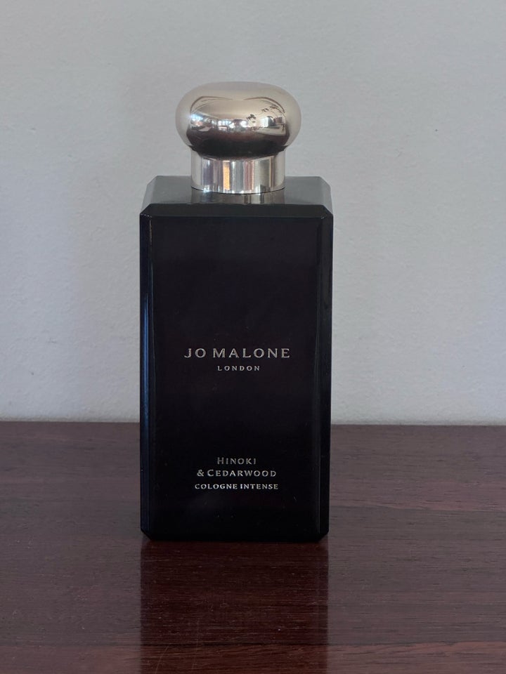 Dameparfume, Jo Malone parfume , Jo