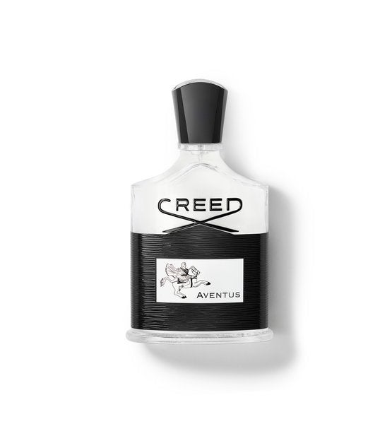 Eau de parfum Parfume Creed