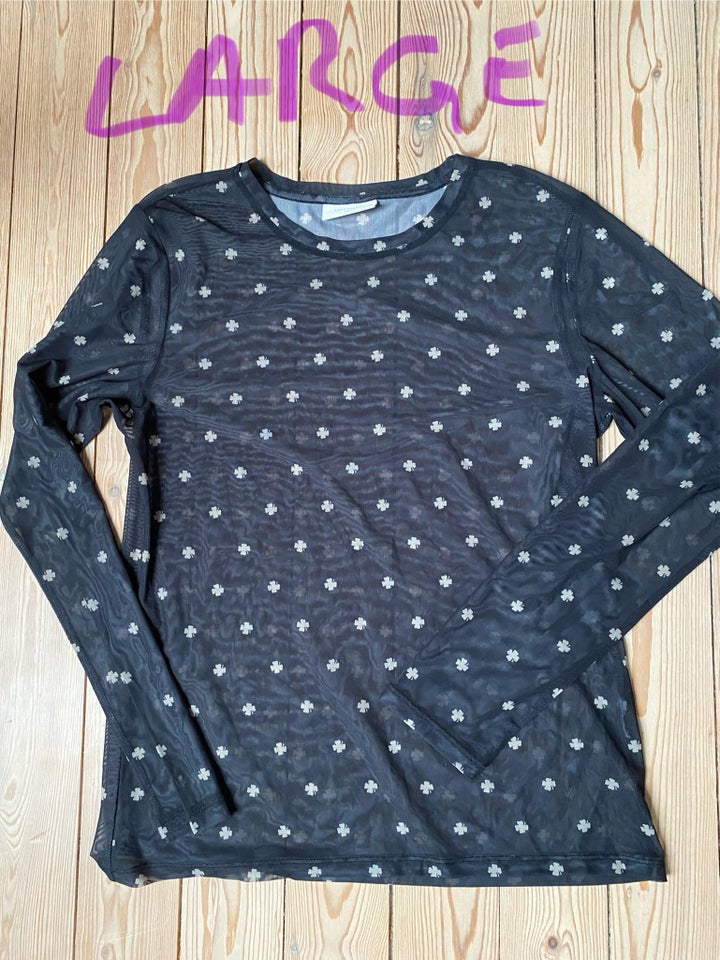 Bluse, Freequent , str. 40