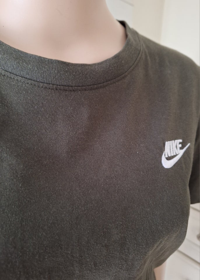 T-shirt, Nike, str. 38