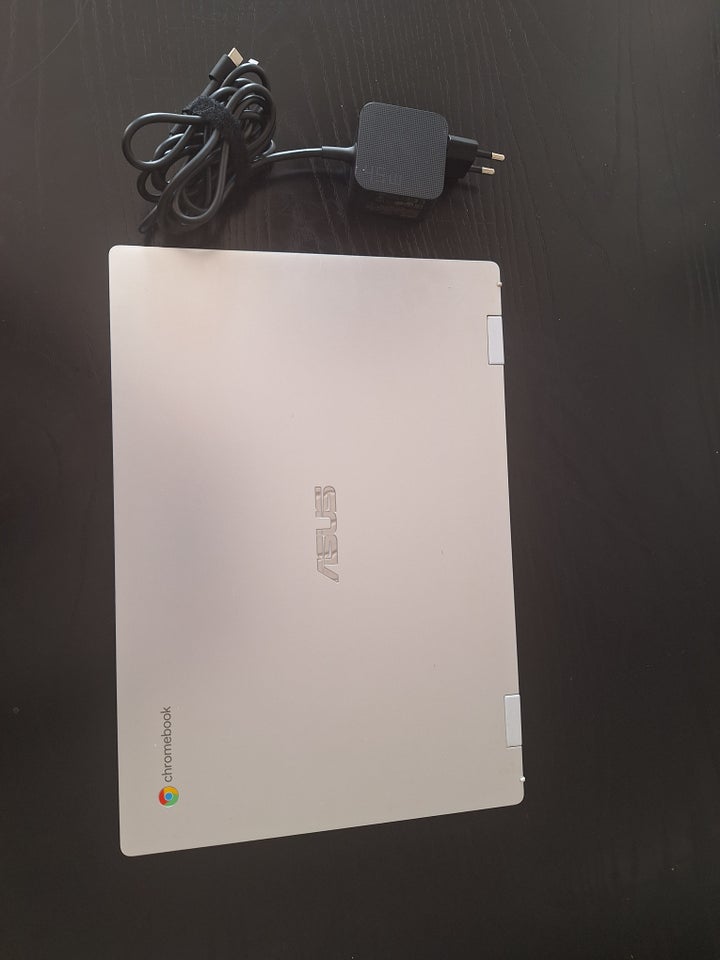 Asus Chromebook Perfekt