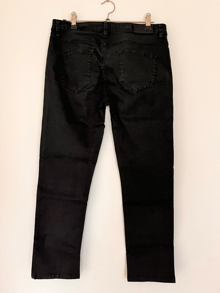 Jeans, Mos mosh, str. 30