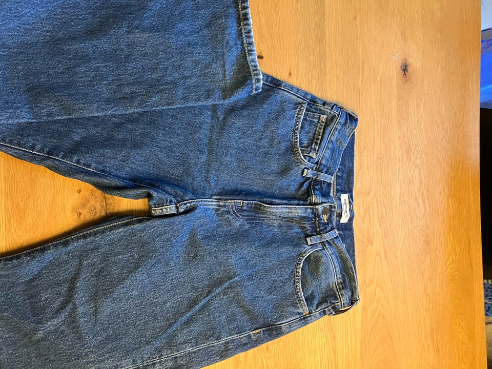 Jeans, Carhartt , str. 27