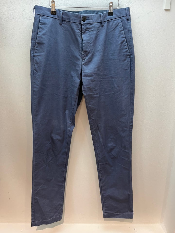 Chinos, Gap, str. 34