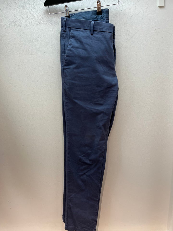 Chinos, Gap, str. 34