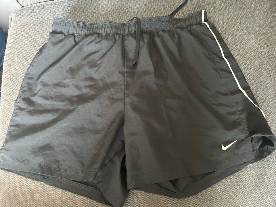 Shorts, Løbe shorts, Nike