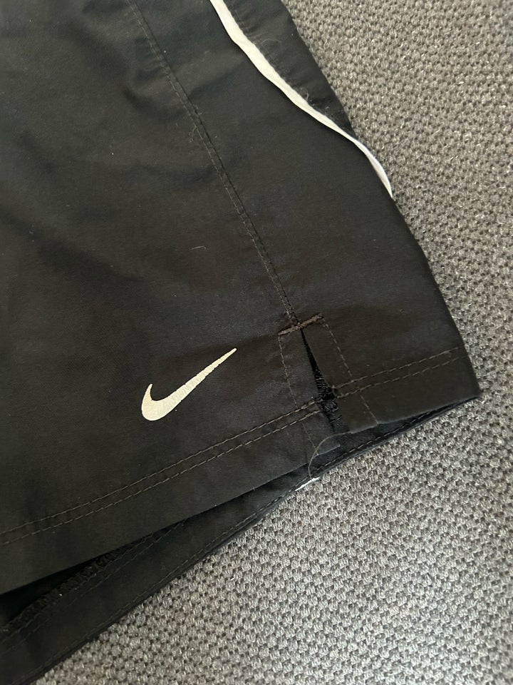 Shorts, Løbe shorts, Nike