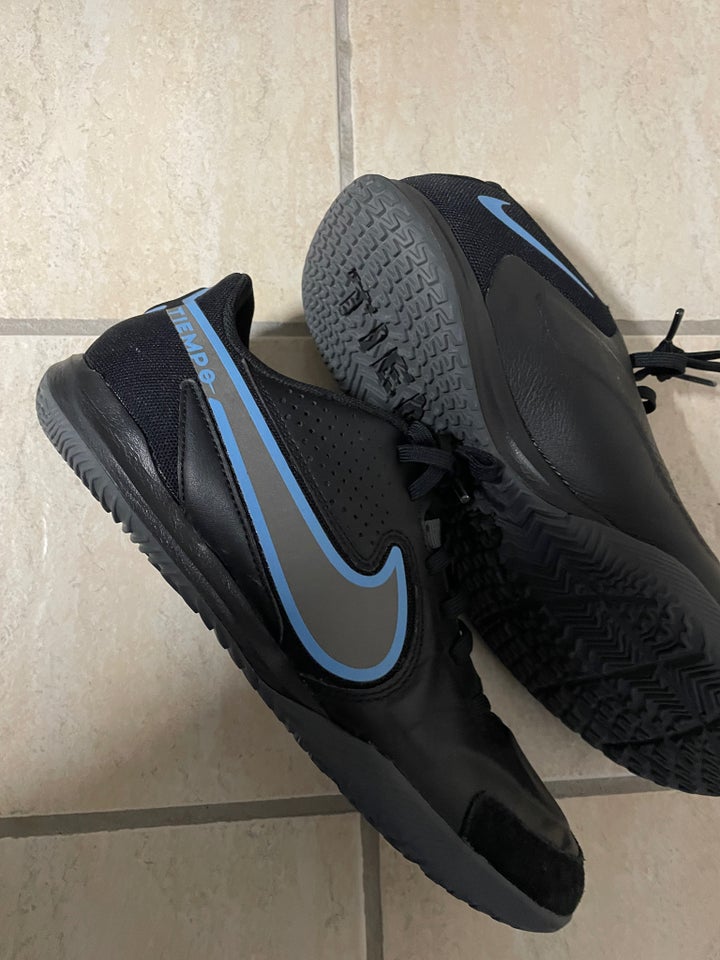 Sportssko, str. 40, Nike