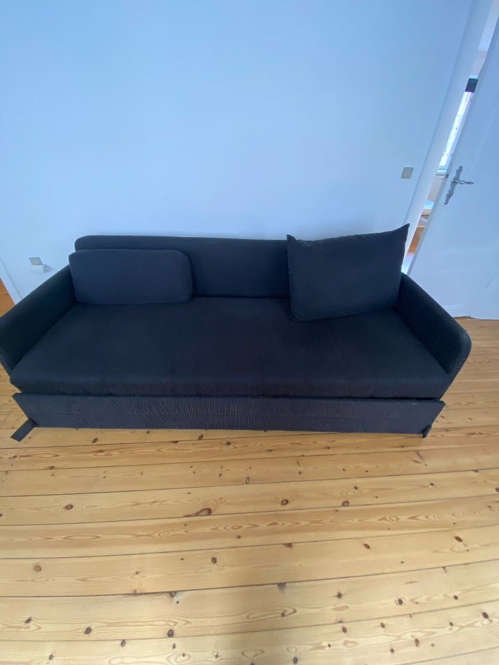 Sovesofa