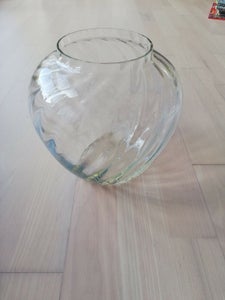 Glas Flot glas vase Vase