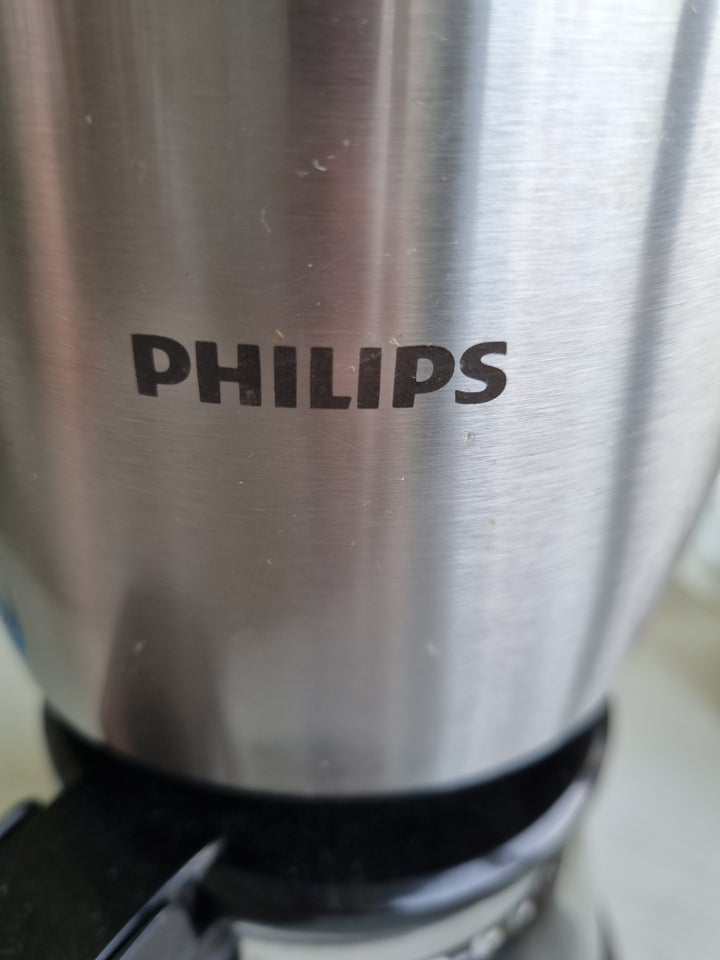 Kaffemaskine PHILIPS