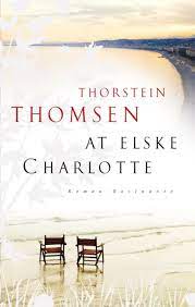 AT ELSKE CHARLOTTE, Thorstein