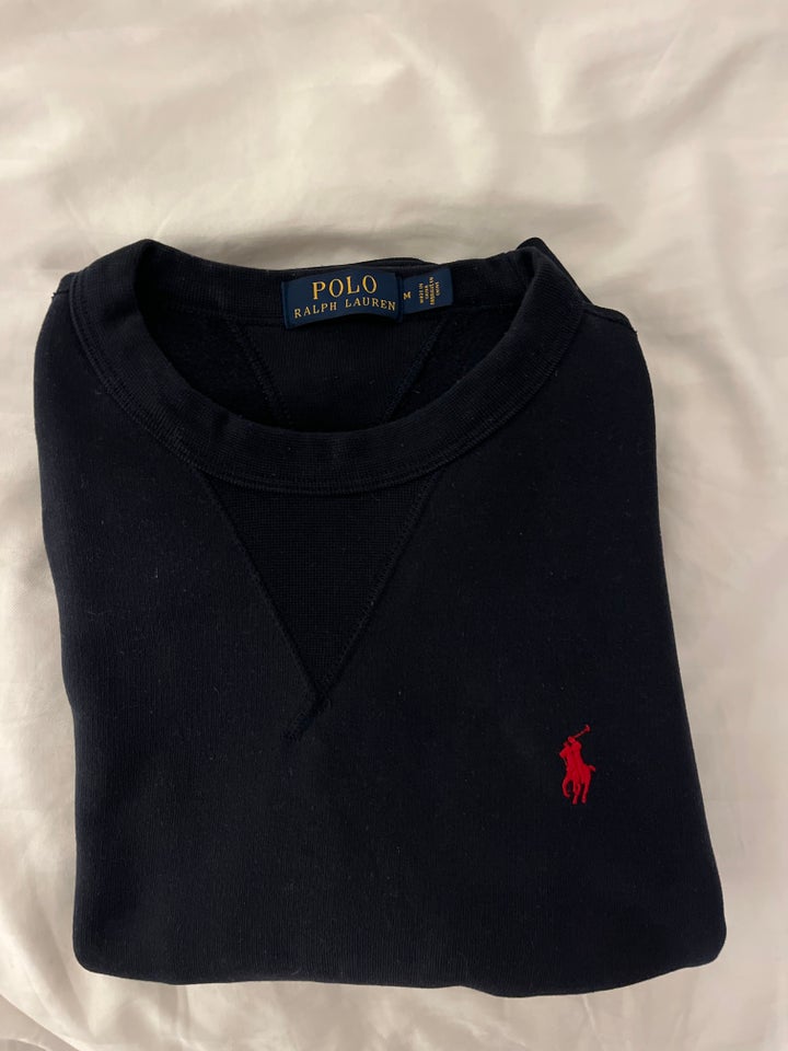 Sweater, Ralph lauren, str. M