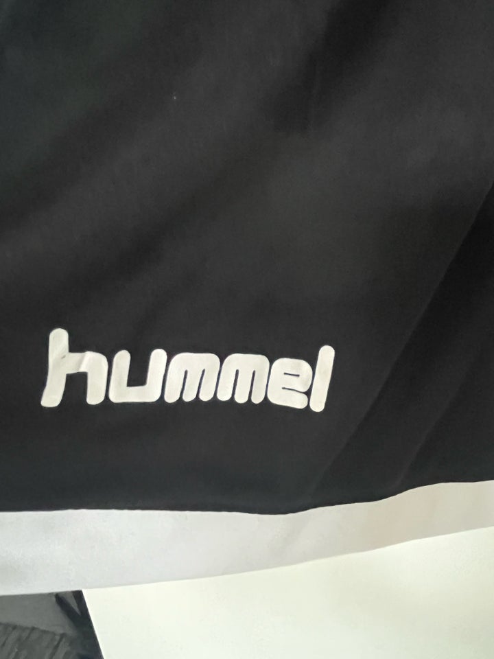 Shorts Basketshorts Hummel