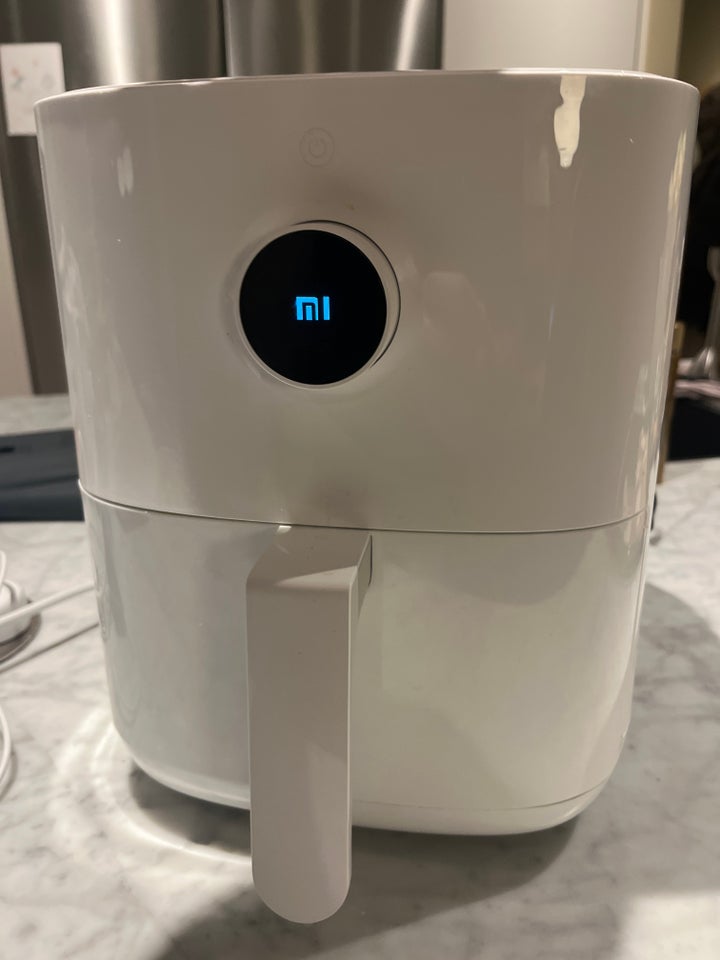 XIAOMI Mi Smart Air Fryer 3.5L,