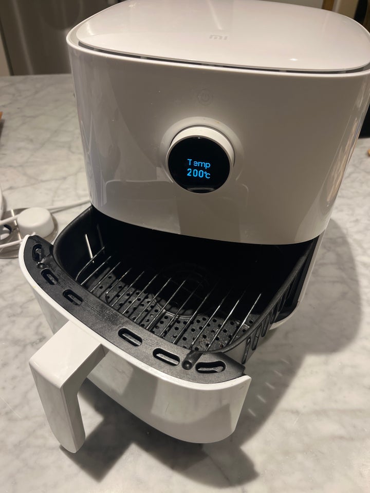 XIAOMI Mi Smart Air Fryer 3.5L,