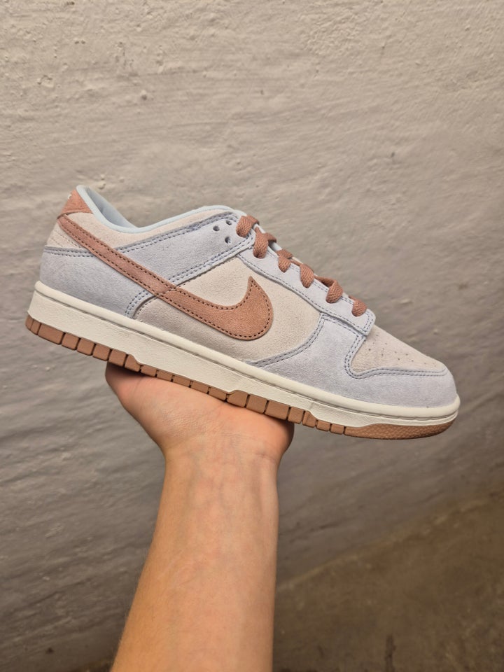 Sneakers, str. 38,5, Nike Dunk Low