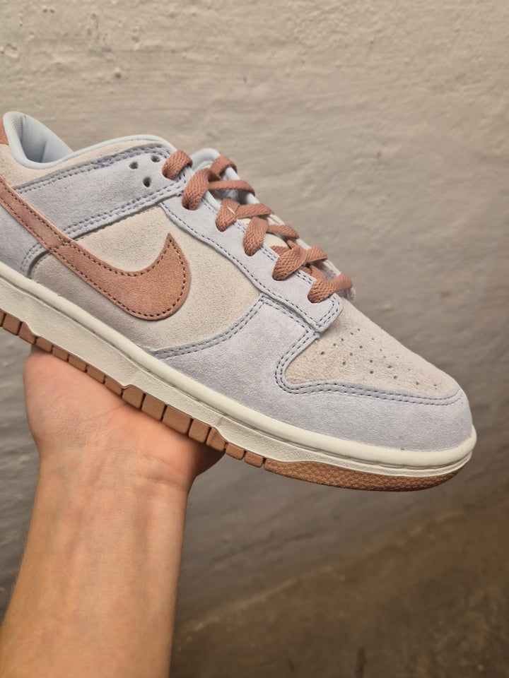 Sneakers, str. 38,5, Nike Dunk Low