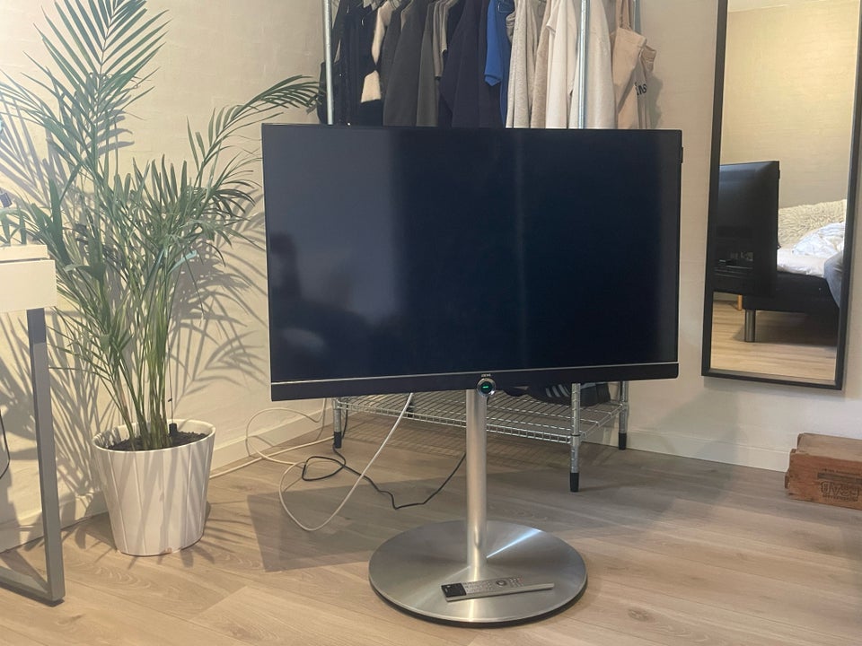 LED, Loewe, Loewe Connect 40 Ultra